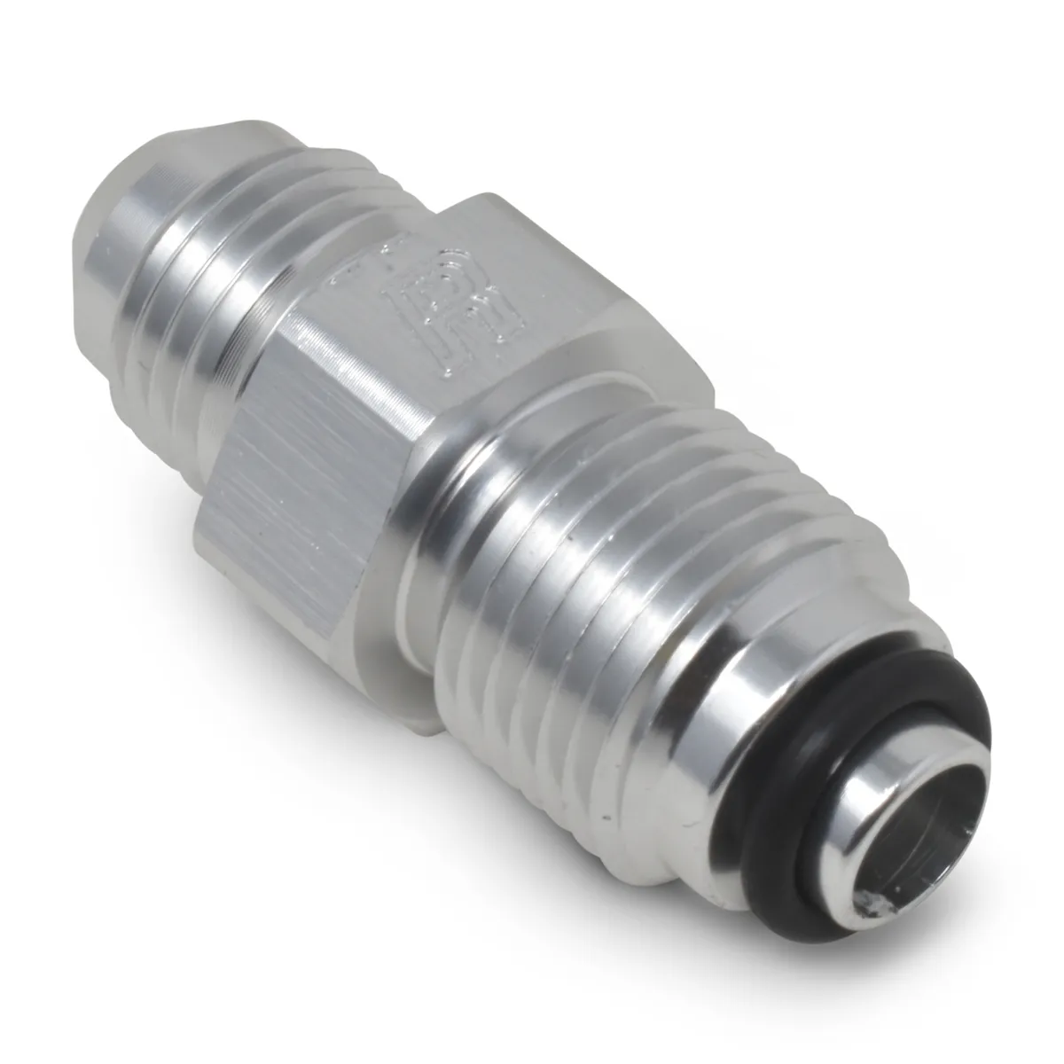 #6 to 5/8-18 O-Ring Seal P/S Adapter product image