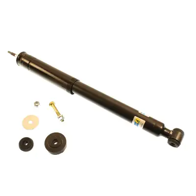 Bilstein Front Mercedes-Benz E320 2003-2000, E420 1997, E430 2002-2000 B4 OE Replacement Shock Absorber