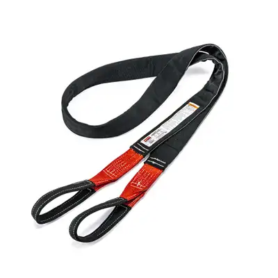 Factor 55 Factor 55 00332 Tree Saver Strap (12ft x 3in)
