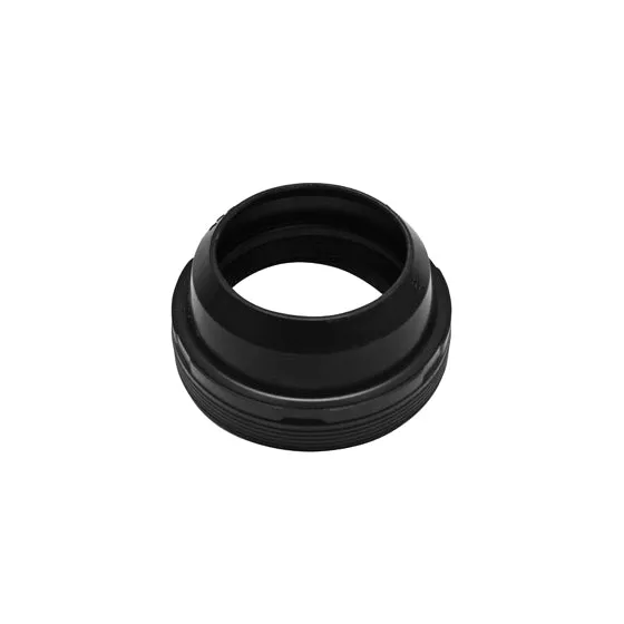 Yukon Gear and Axle USA Standard Manual Transmission NV1500 Rear Seal 2WD 1996+ Chevy/Chrysler/GM