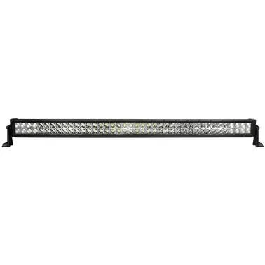 Go Rhino 752404113CDS Bright Series - 40 Double Row LED Light Bar product image
