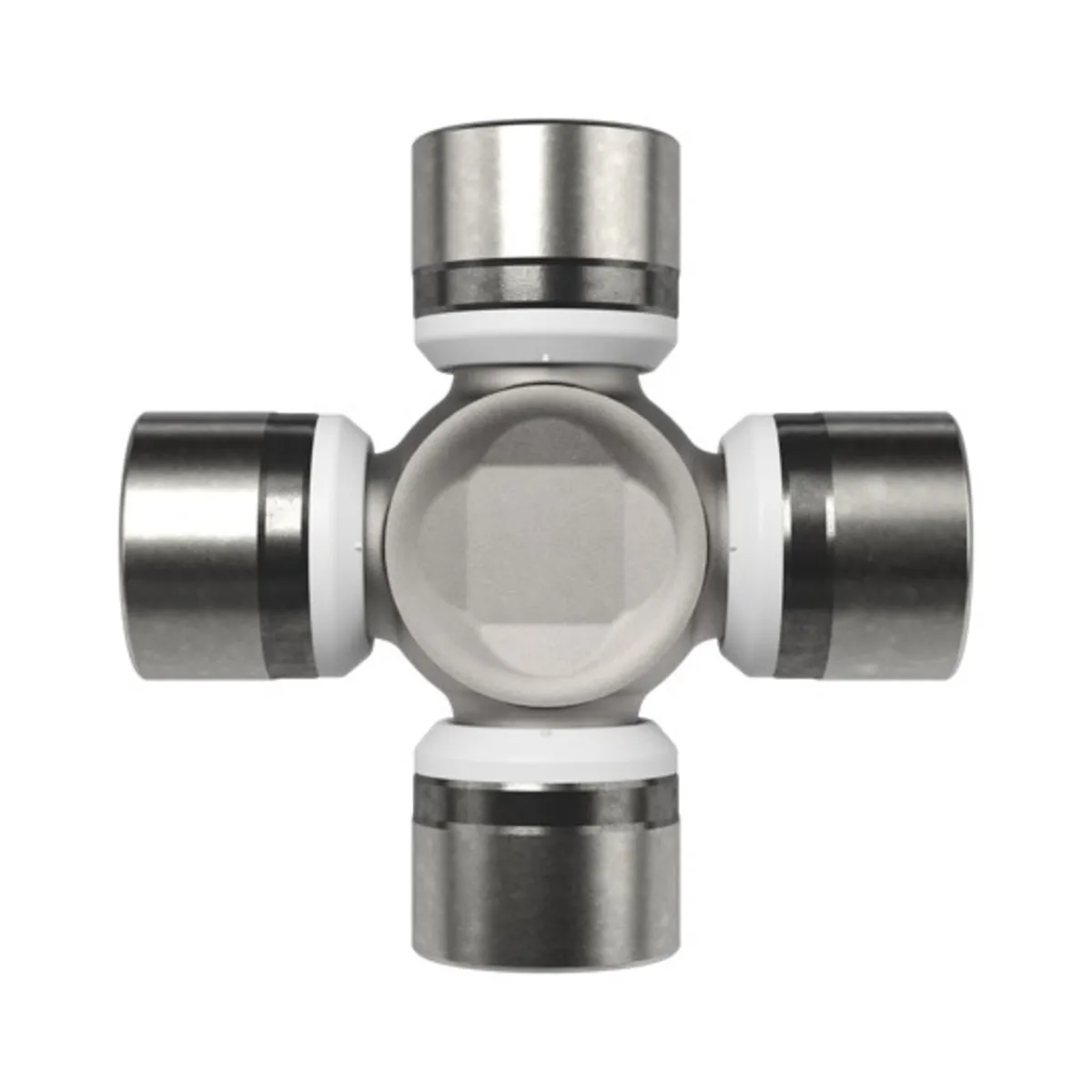 Universal Joint 1310/SPL 22 Series OSR 1.062 Cap product image