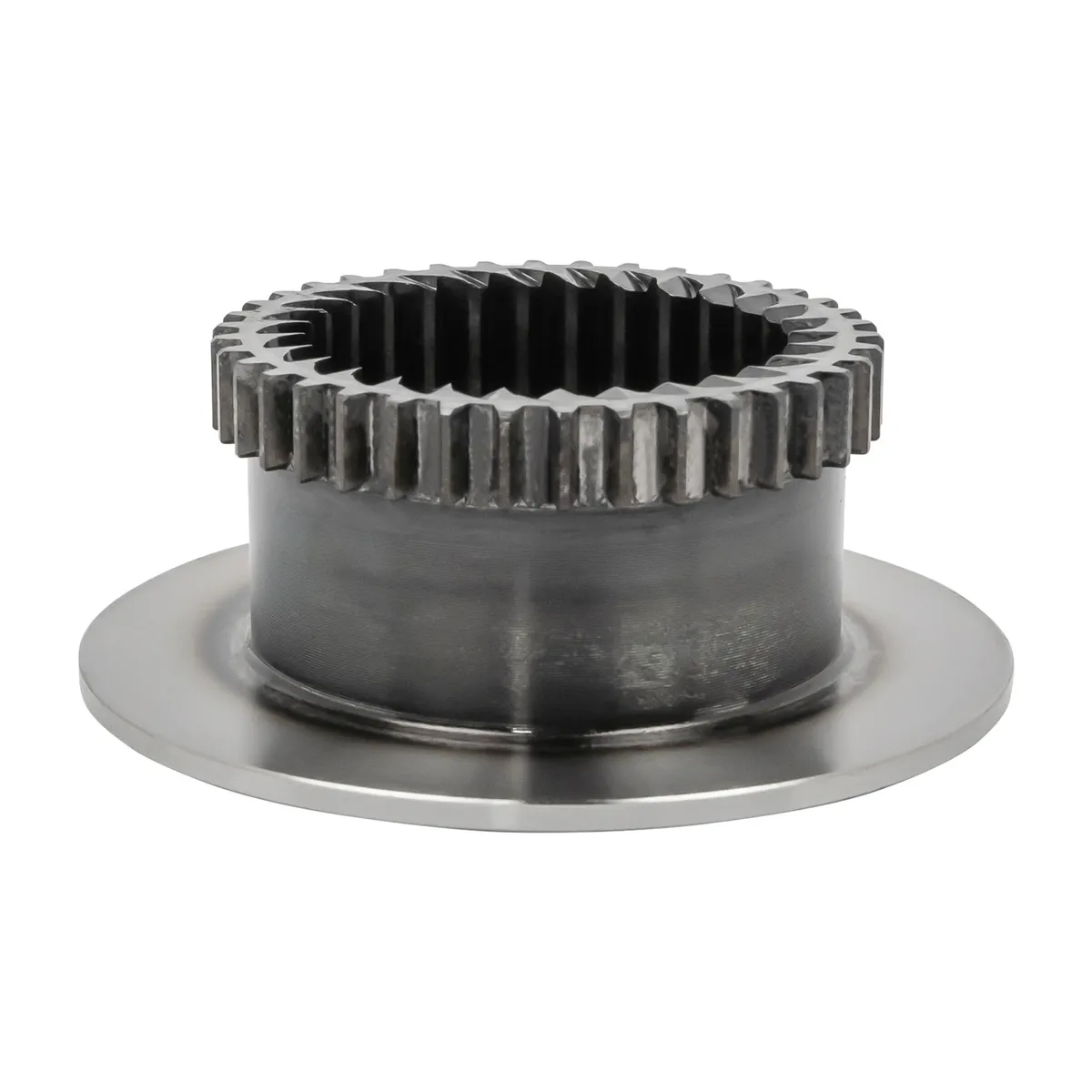 Transfer Case Bw1354 & Bw4405 Range Hub USA Standard product image