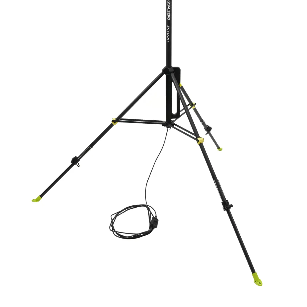 Skylight 12ft Area Light product image