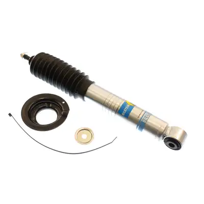 Bilstein Bilstein 24-187053 B8 5100 (Ride Height Adjustable) - Suspension Shock Absorber