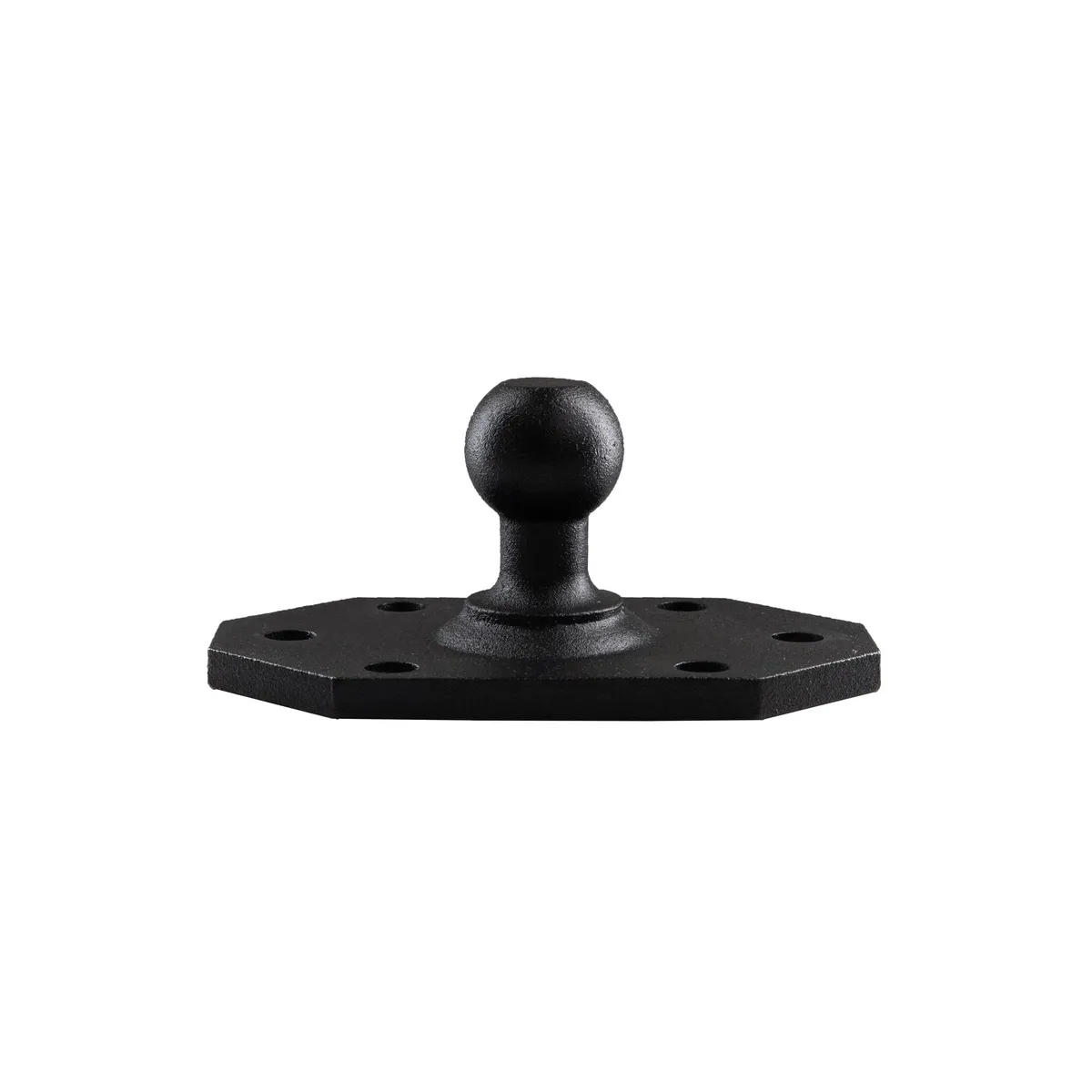 BulletProof Sway Control System SWAYCONTROL product image