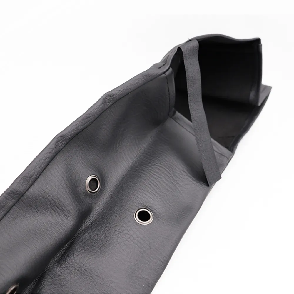 Blue Ox BX8875 Tow Bar Protective Cover product image