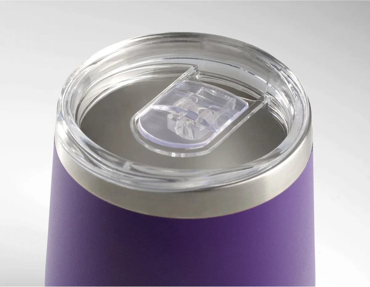 Glacier Stainless 12 fl. oz. Tumbler product image