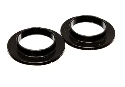 Energy Suspension Energy Suspension - Coil Spring Isolator Set - 9.6103G