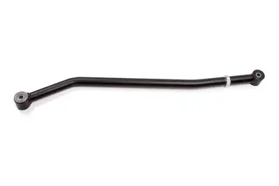 Zone Offroad Adjustable Track Bar | Jeep Grand Cherokee WJ (99-04) and Wrangler JK (07-18)