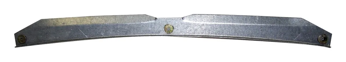 Crown Automotive Fender Flare Retainer product image