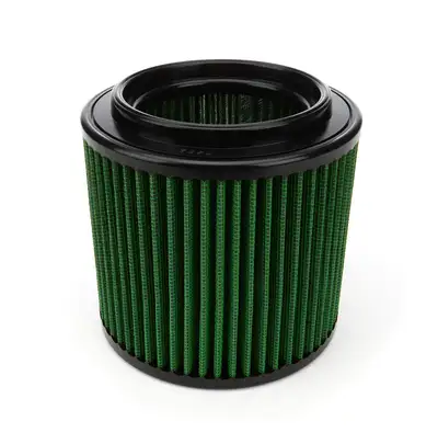 Green Filter USA Air Filter