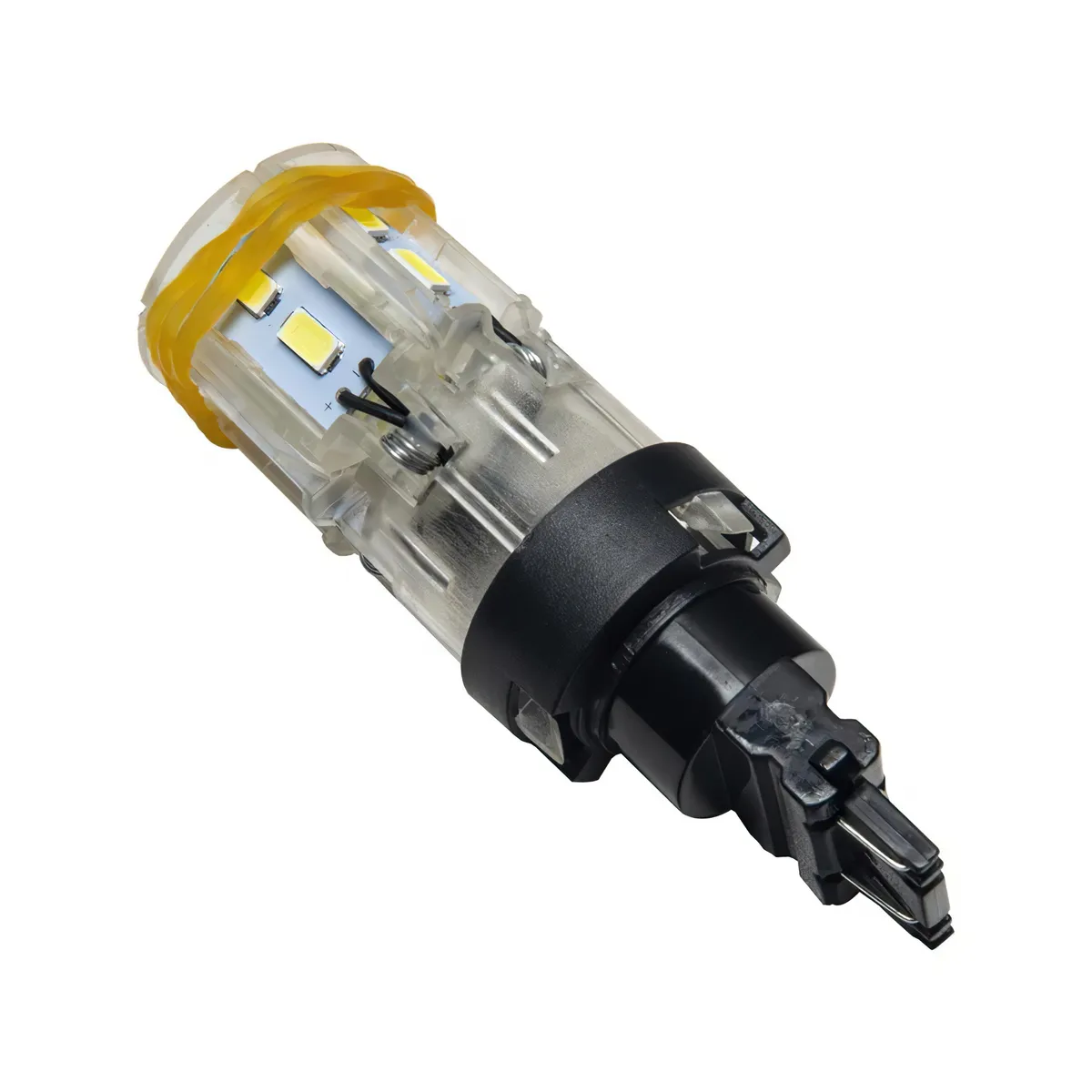5104-001 - ORACLE 3157 15 SMD 3 Chip Spider Bulb (Single) product image