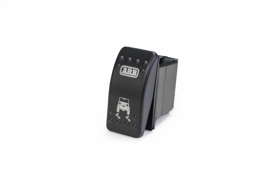 ARB ARB - 180223SP - Air Locker Replacement Switch