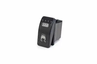 ARB ARB - 180223SP - Air Locker Replacement Switch