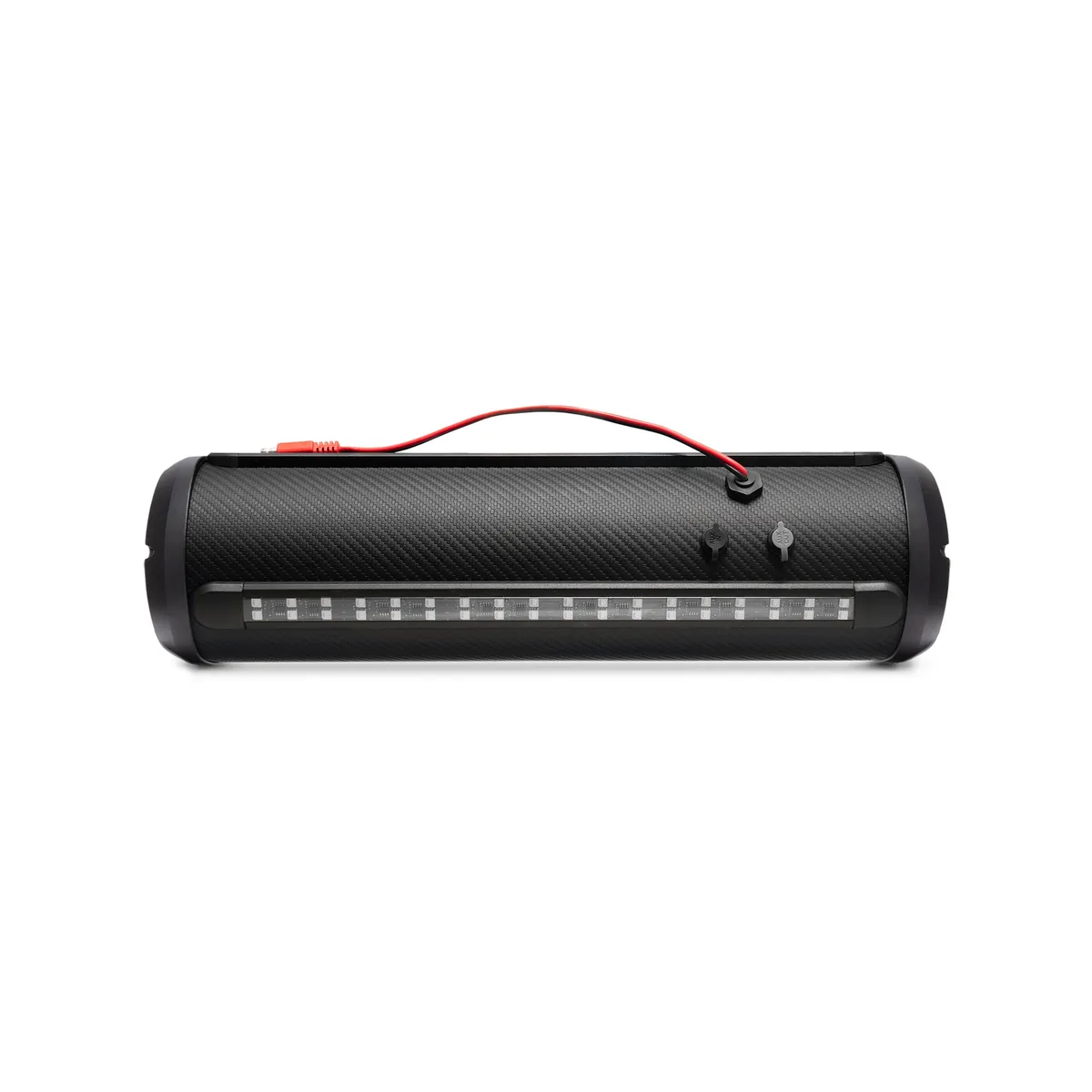 SE18E Elite SoundExtreme 18" product image