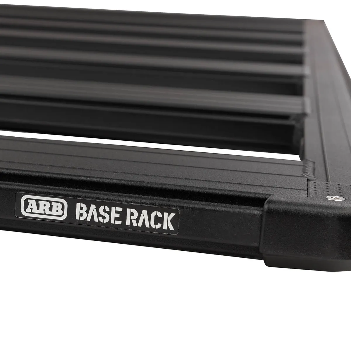 ARB - 1770020 - BASE Rack product image