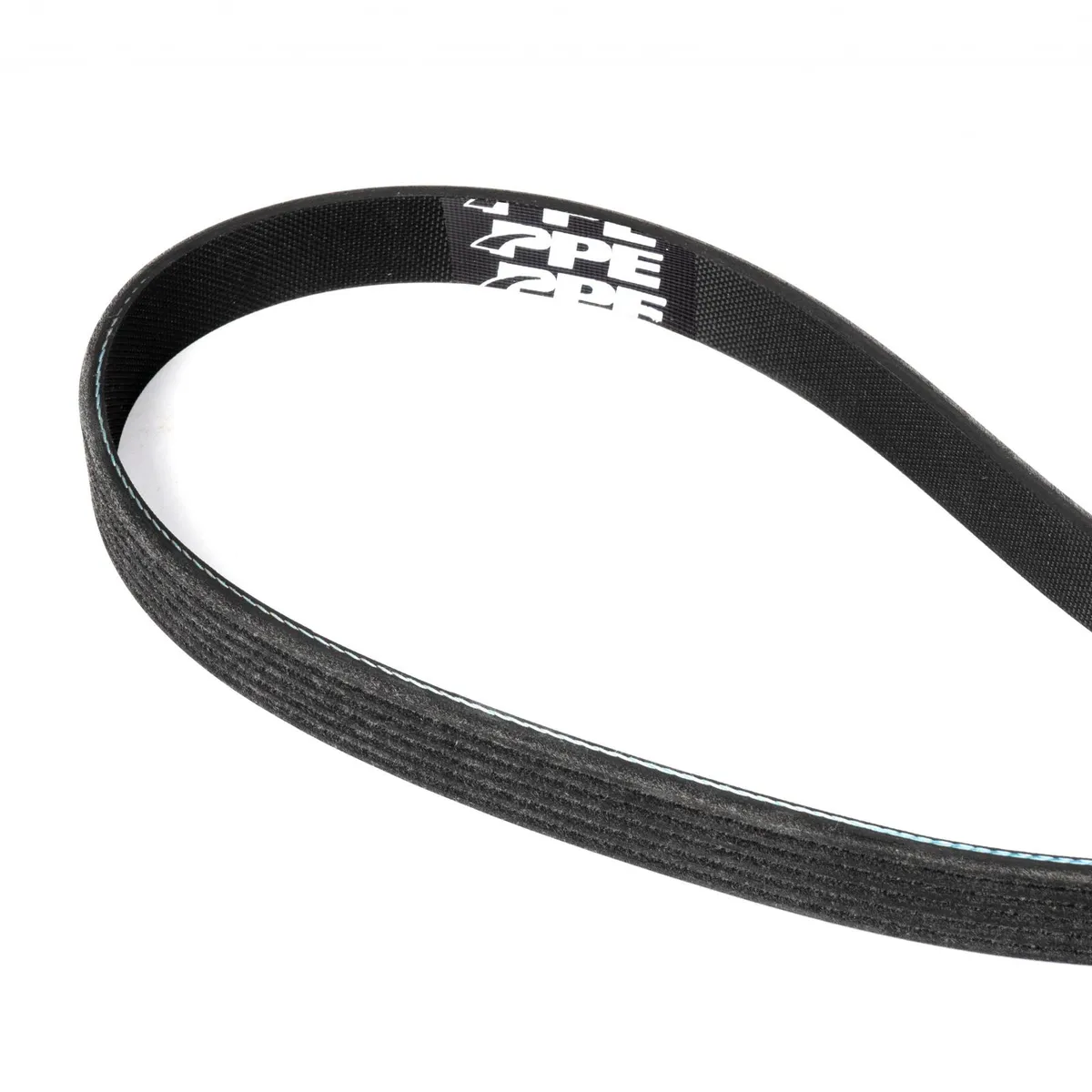 Serpentine Belt 1900mm 6 Rib - GM 3.0L Duramax 2020-2025 LM2 LZ0 Pacific Performance Engineering product image