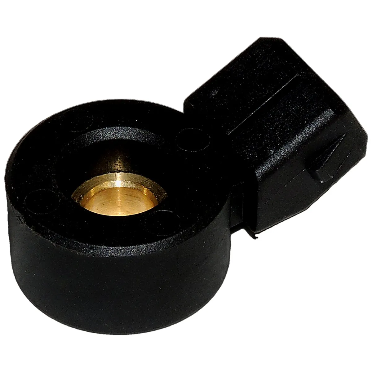 Crown Automotive Jeep Replacement 68166540AA Knock Sensor for Select 2013-2018 Jeep JK, WK, and KL Models w/ V6 Engine product image