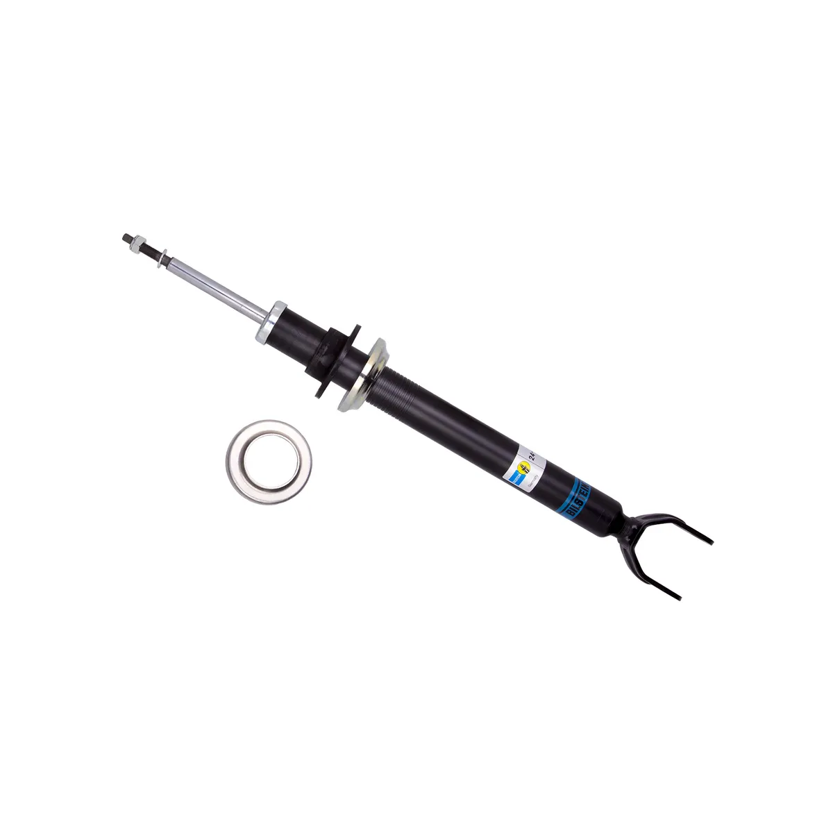 Front Shock Absorber b4 OE Replacement Mercedesbenz E320 20052003 E350 20082 product image