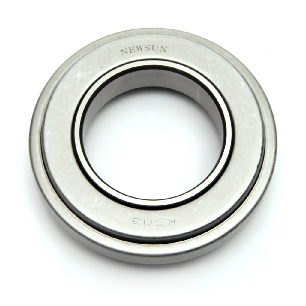 Centerforce ? Accessories, Premium Throw Out Bearing / Clutch Release Bearing, Fits Toyota Land Cruiser 4.2L product image