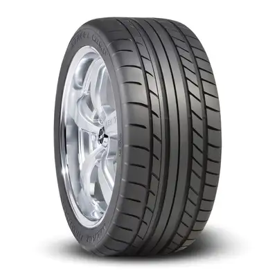 Mickey Thompson 255/35R20 UHP Street Comp Tire