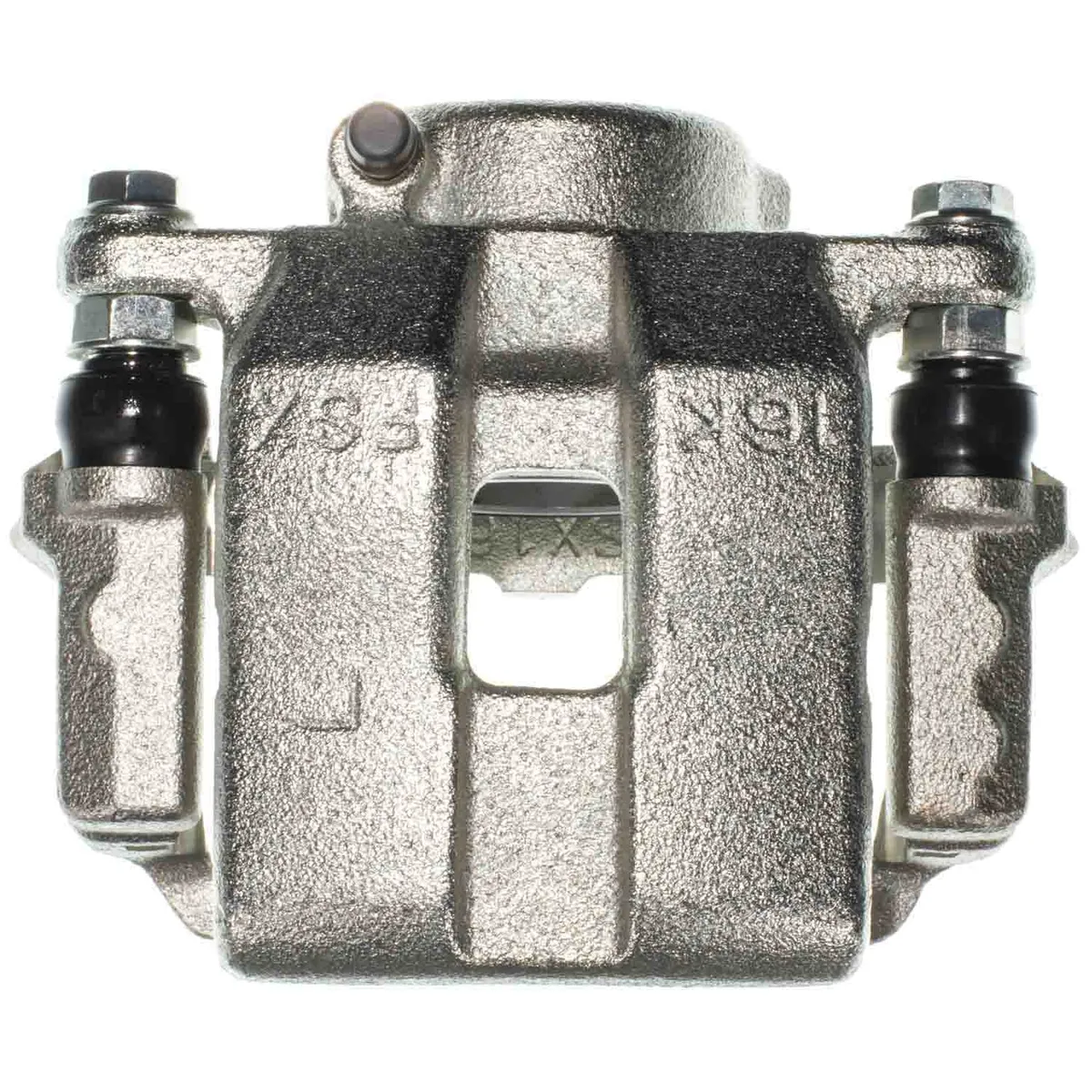 Front Left Mazda MX-5 Miata 2015-2006 product image