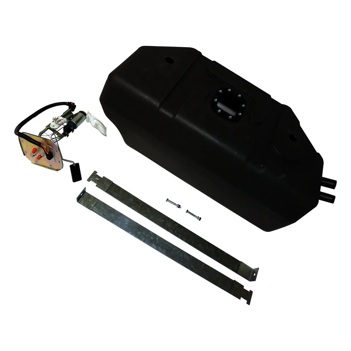 Cro Fuel Tank Kit 91-95 4.0l 20 Gallon product image