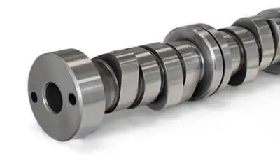 Pacific Performance Engineering 2001-2016 GM 6.6L Duramx Stage 1 Performance Camshaft Alt Fire PPE Performance
