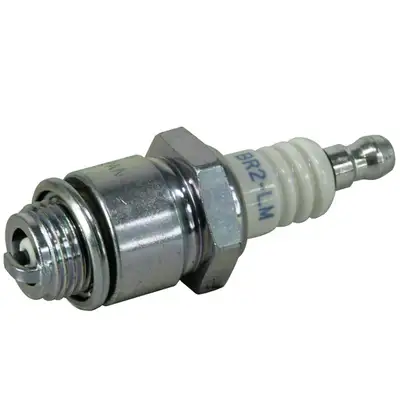 NGK NGK BR2LM REMV CL1 Standard Nickel Plug BR2LM