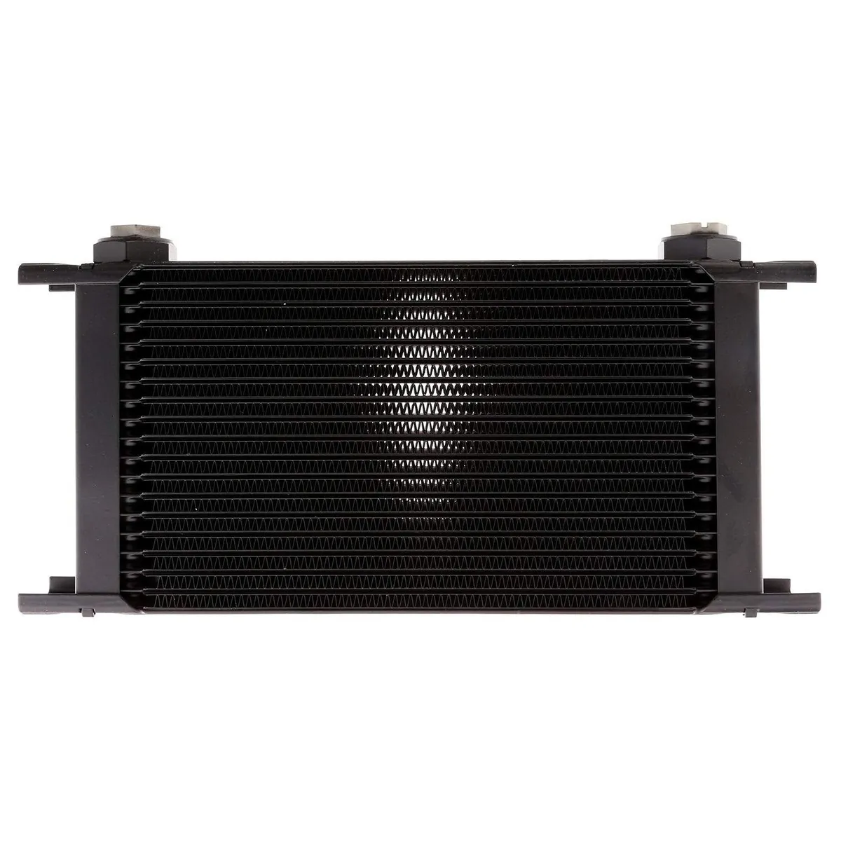 Series-9 Oil Cooler 25 Row w/M22 Ports product image