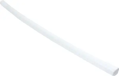 FiveStar Dirt Roof Cap White