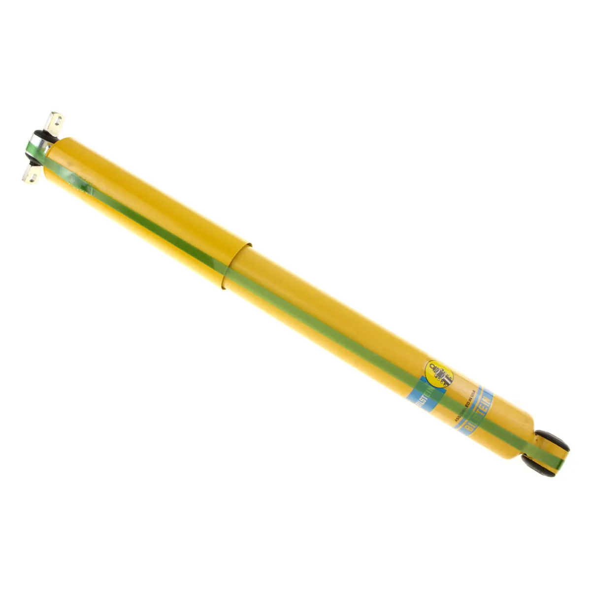 Bilstein Bilstein 24-185479 B6 4600 - Suspension Shock Absorber