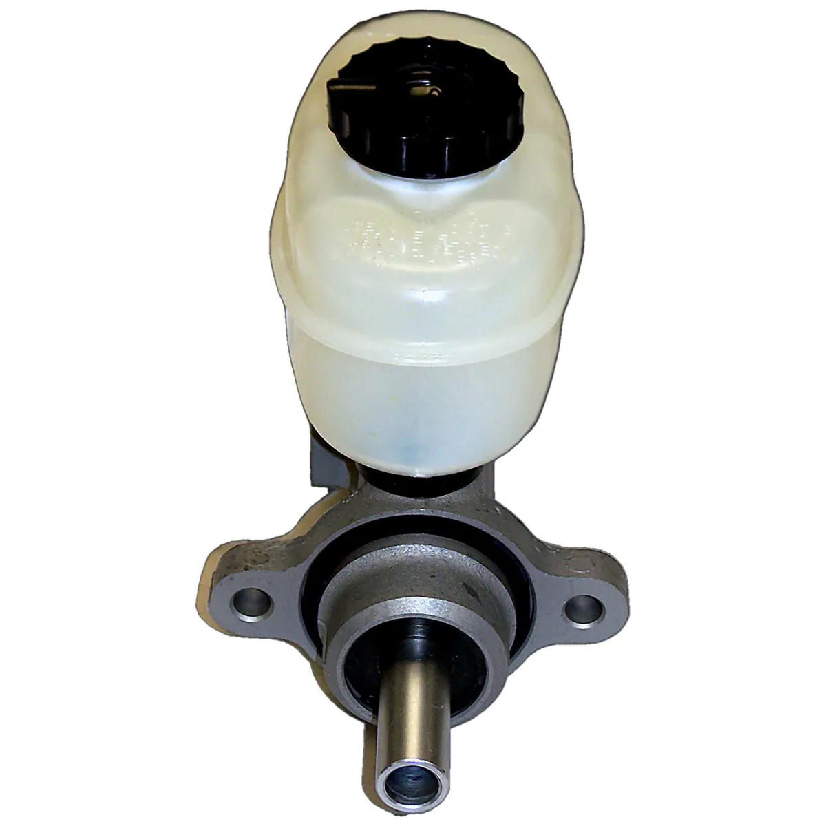 1995-1995 YJ Wrangler w/ 4.0L Engine;Brake Master Cylinder product image