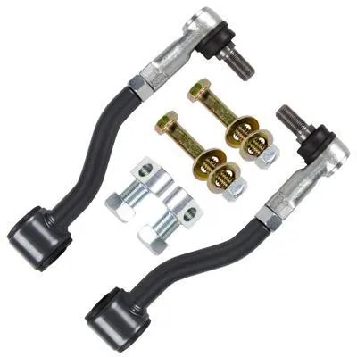 Ram Heavy Duty Sway Bar Links 3 Inch Lift 98.5-13 Ram 1500 2500 3500 4x4 Synergy MFG product image