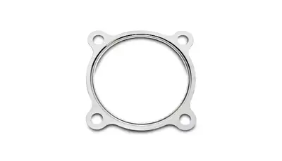 Vibrant Performance Vibrant Performance - 1438G - Discharge Flange Gasket for GT series, 3 in.
