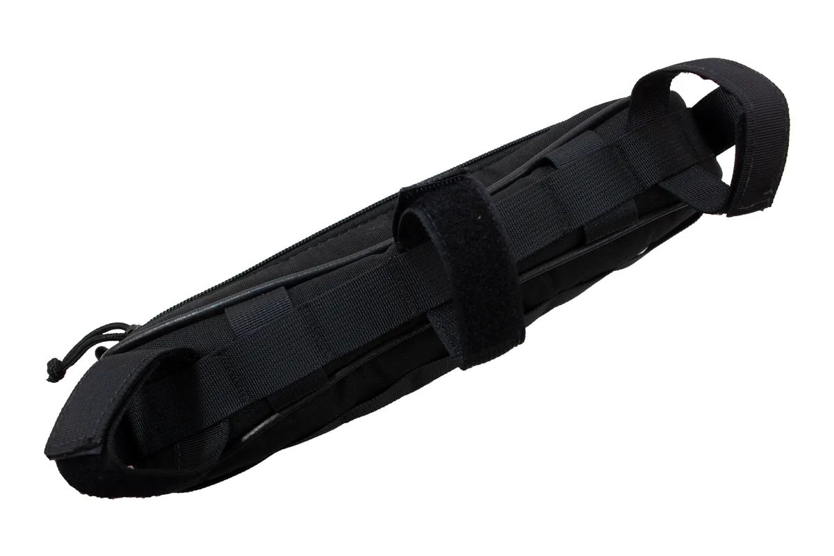 Fishbone Offroad FB55156 Grab Handle Dash Bag FB55156 product image