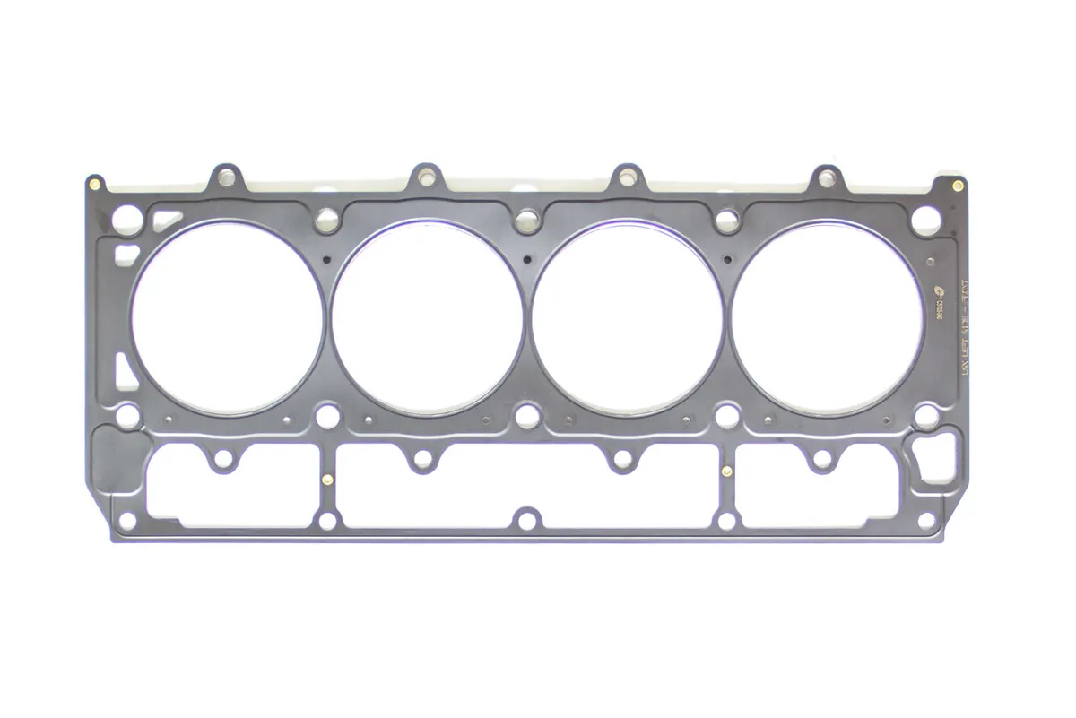 Cometic Gasket Automotive Cometic Gasket Automotive C5703-040 GM LSX Gen-4 Small Block V8 Cylinder Head Gasket