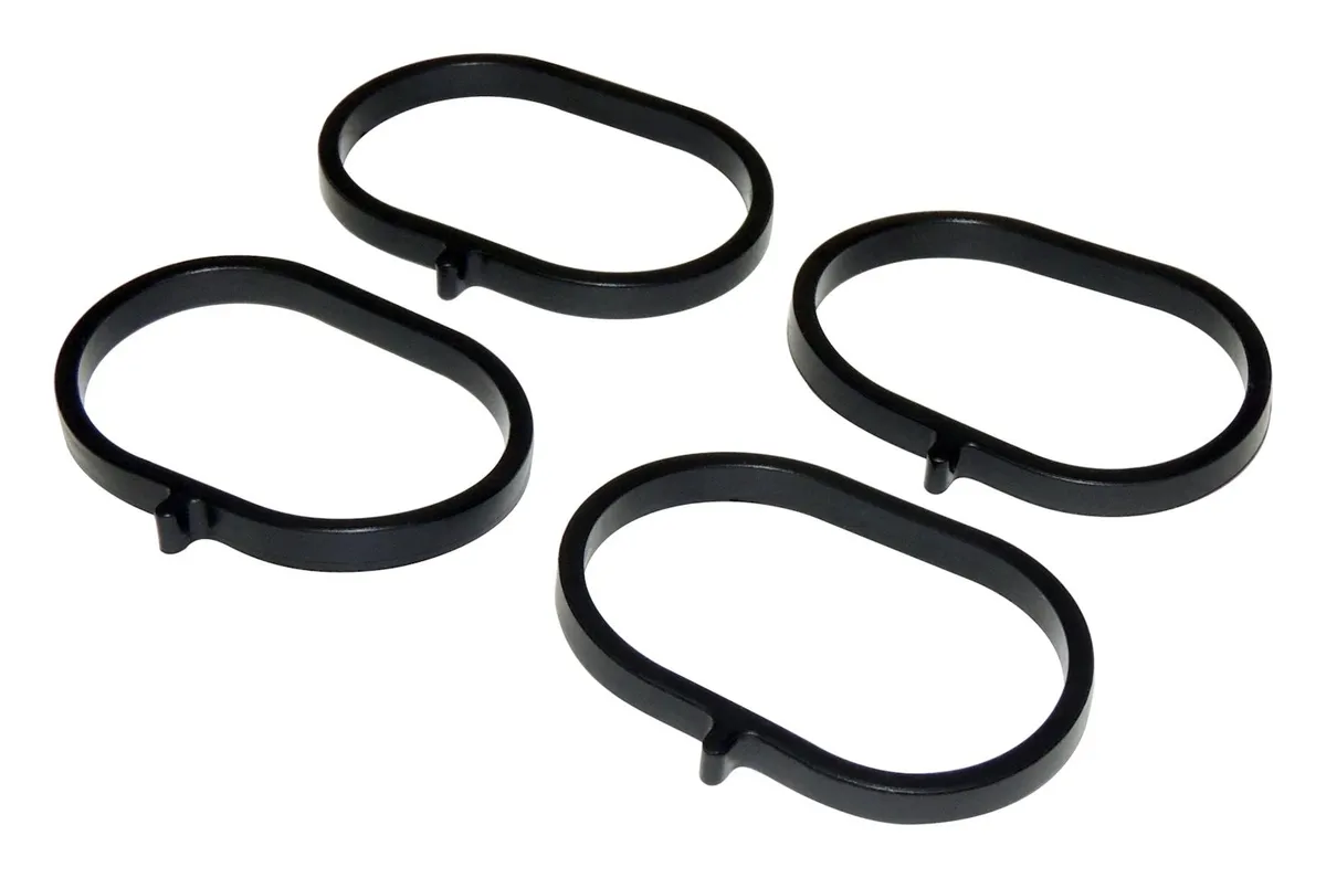 Intake Manifold Seal Kit For 2018+ Jeep JL Wrangler And KL Cherokee w/ 2.0l Eng. product image