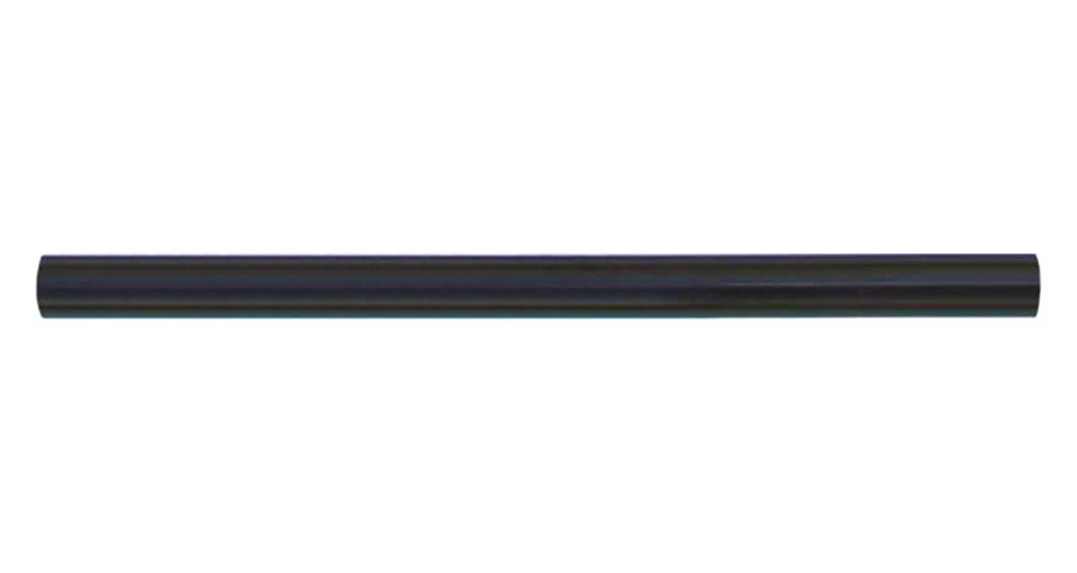 Currectlync JK Modular Extreme Duty Drag Link Tube Only (Chromoly 1 5/8 Inch Diameter) RockJock 4X4 product image
