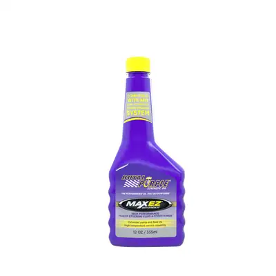 Royal Purple Royal Purple Max EZ Power Steering Fluid