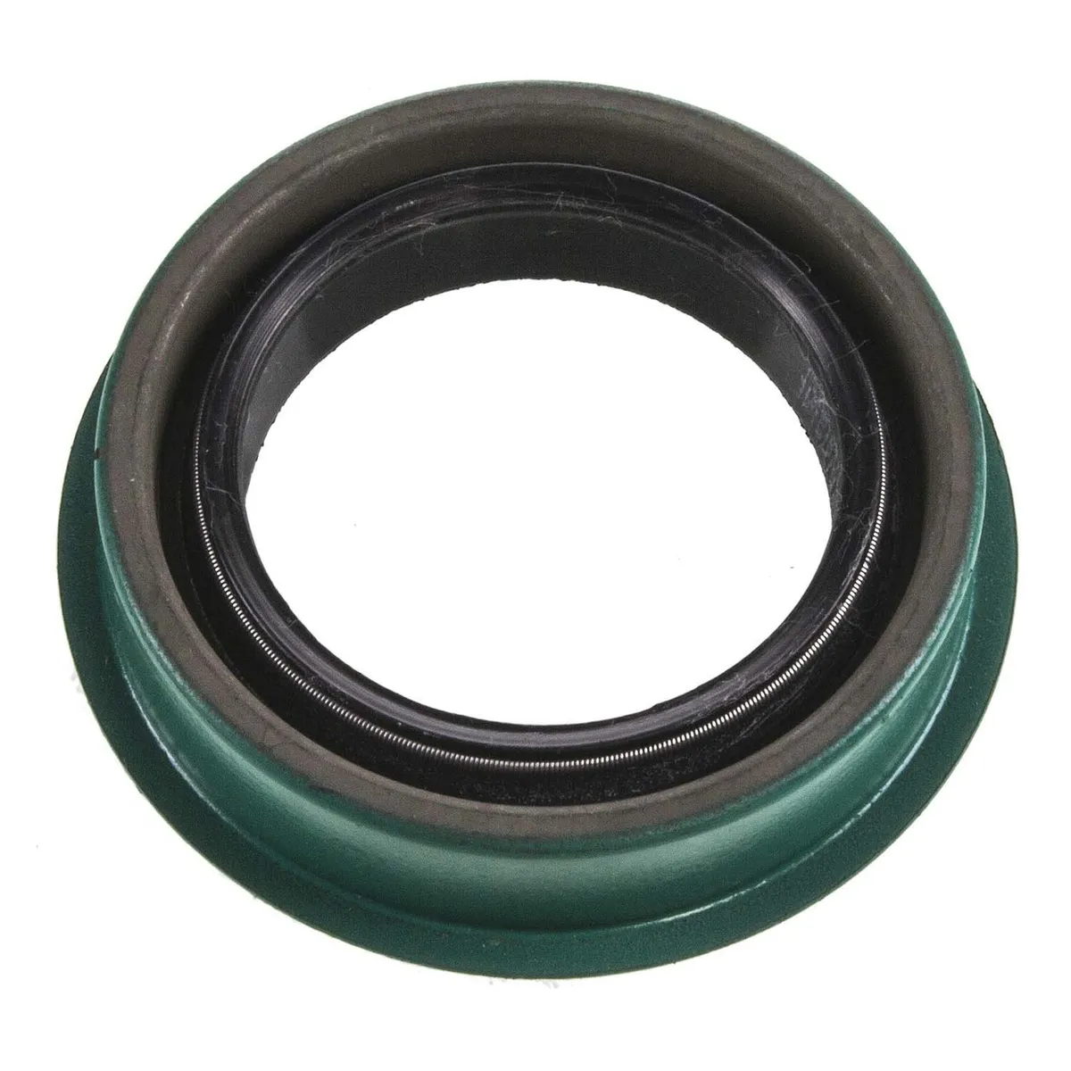 Manual Transmission Extension Housing Seal product image