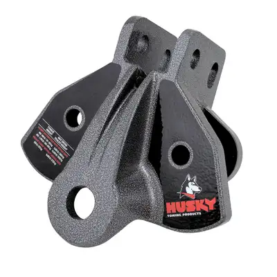 Husky Towing Husky Towing 33305 Centerline TS-Plus