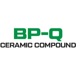 Brake Pad Plate Axle Set .755in Tx6r product image