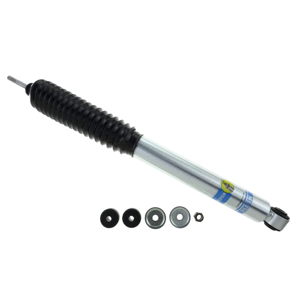 Dodge 2500 94-05 Diesel 5100 Series Front Shock 2 In. Lift And Also Work On Some Stock Apps(Is 24.3 Extended And Is 14.8 Colapsed)1 3/8 Longer On The Extended (H6 or H7) product image