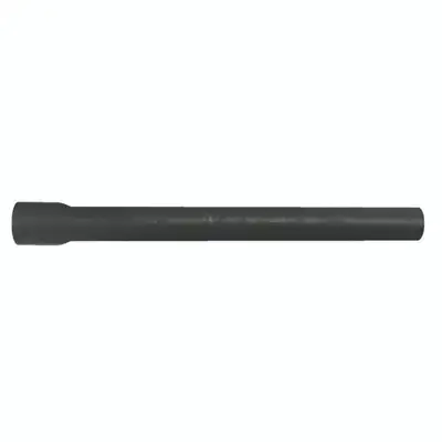 Vintage Air 3/4 TO 5/8 Heater Hose 60in