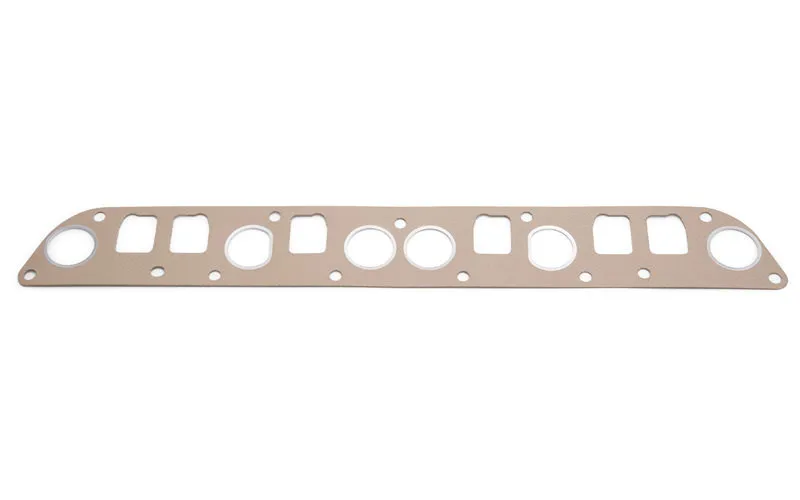 Edelbrock Edelbrock 7275 Intake Manifold Gasket for 1987-06 4.0L Inline Six Jeeps