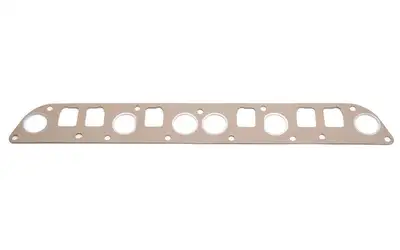 Edelbrock Edelbrock 7275 Intake Manifold Gasket for 1987-06 4.0L Inline Six Jeeps