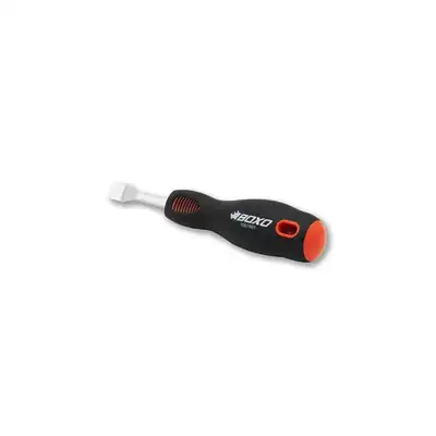 Boxo Tools Dzus Type Fastener Screwdriver