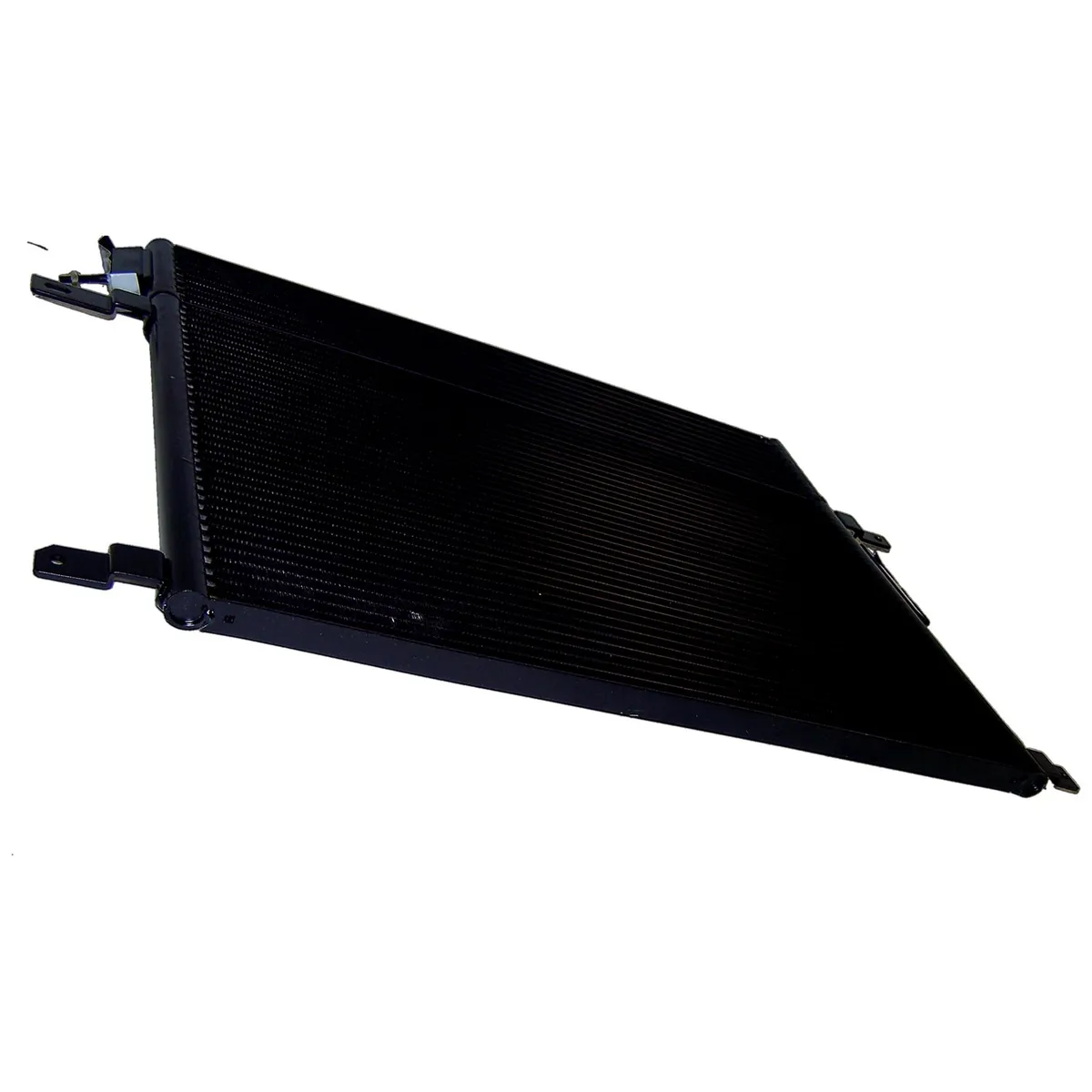 2003-2004 Grand Cherokee WJ From 2/20/2003; w/ 2.7L Diesel 4.0L or 4.7L engine product image